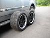 F/s Black ZR1 wheels w/machined lip w/nitto tires all new-tires-027.jpg