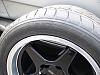 F/s Black ZR1 wheels w/machined lip w/nitto tires all new-tires-026.jpg