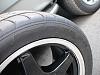 F/s Black ZR1 wheels w/machined lip w/nitto tires all new-tires-025.jpg
