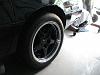F/s Black ZR1 wheels w/machined lip w/nitto tires all new-tires-018.jpg