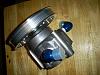 GZ motorsports VP104 Race Vacuum Pump w/Pulley and Baffled Vented Catch Can! LikeNew-nitrous-003.jpg