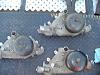 3-LS1 Waterpumps-misc-parts-6-2012-004.jpg