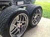 Z06 rims - SOLD!-pic2.jpg