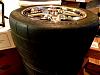 FS: 0, Chrome AFS ZR1 Wheels 17x11 and 17x9.5 w/ tires-wheel.jpg