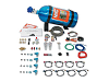 NOS NOSzle's Nitrous Kit 08301NOS-untitled.png