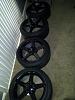 Black C6 Corvette Wheels w/Tires-c6-wheels.jpg