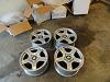 '97-'99 Corvette Wheels-5n65if5w33ef3ia3fcc6iee337473773b1ebd.jpg