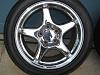 17&quot; ZR1 wheels-dscn0552.jpg