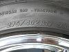 17&quot; ZR1 wheels-dscn0555.jpg