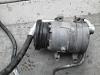 A/C Compressor-img_20120620_180919.jpg