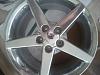 C6 wheels 3 sets of 2, C6, C6 chrome, C6Z06 Chrome-c6-polished....jpg