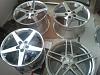 C6 wheels 3 sets of 2, C6, C6 chrome, C6Z06 Chrome-c6-wheels-2.jpg