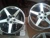 C6 wheels 3 sets of 2, C6, C6 chrome, C6Z06 Chrome-c6-wheels-chrome-left-polished-right.jpg