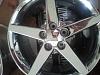 C6 wheels 3 sets of 2, C6, C6 chrome, C6Z06 Chrome-c6-chrome-2....jpg