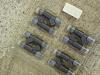 Stock low mileage 28lb injectors-2012-06-23-19.46.02.jpg