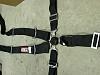 R.J.S 5 point harness-2012-06-23-19.45.15.jpg