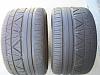 Nitto INVO 345/25/20 (2) Like NEW!-magnafuelinvo-012.jpg