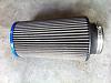 S&amp;B Air Filter With Reverse Cone-x-air-filter1.jpg