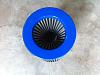 S&amp;B Air Filter With Reverse Cone-x-air-filter2.jpg