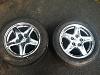 FS Chrome 16&quot; Z28 five spokes w/tires NO RASH-wheels1.jpg