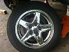 FS Chrome 16&quot; Z28 five spokes w/tires NO RASH-wheels2.jpg