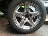 FS Chrome 16&quot; Z28 five spokes w/tires NO RASH-wheels3.jpg