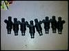 42# Racetronix injectors-resampled_2012-06-17_22-39-28_313.jpg