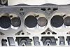 ETP 11-degree cylinder heads-combustion-chambers.jpg