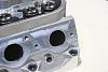 ETP 11-degree cylinder heads-exhaust-port.jpg