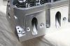 ETP 11-degree cylinder heads-intake-port.jpg