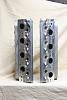 ETP 11-degree cylinder heads-exhaust-side.jpg