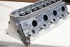 ETP 11-degree cylinder heads-overall-2.jpg