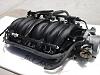 LS6 intake setup, Corvette LS1 cam, LS2 cam sensor, rockers, Vortec parts-dsc04279.jpg