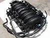 LS6 intake setup, Corvette LS1 cam, LS2 cam sensor, rockers, Vortec parts-dsc04284.jpg