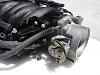 LS6 intake setup, Corvette LS1 cam, LS2 cam sensor, rockers, Vortec parts-dsc04291.jpg