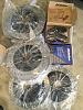 FS: AC DELCO rotors and pads for Corvette C5, Z06, etc.-img_0787.jpg