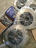 FS: AC DELCO rotors and pads for Corvette C5, Z06, etc.-img_0788.jpg