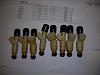 SOLD SOLD 36/42 lb. Bosch Fuel Injectors 5.00-injectors-4.jpg