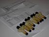 SOLD SOLD 36/42 lb. Bosch Fuel Injectors 5.00-injectors-5.jpg