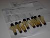 SOLD SOLD 36/42 lb. Bosch Fuel Injectors 5.00-injectors-6.jpg