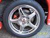 OEM GM/SLP Chrome SS Wheels With OE Goodyear Eagle F1 WTT Welds, Racestars, Billets-random-017.jpg