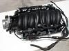 LS6 Intake Manifold complete low mileage assembly-dsc04282.jpg