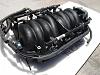 LS6 Intake Manifold complete low mileage assembly-dsc04285.jpg