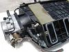 LS6 Intake Manifold complete low mileage assembly-dsc04287.jpg