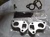 ( SOLD )dirty dingo ls water pump spacer / vent hose kit brand new-0510121807a.jpg