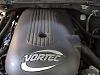 5.3 Vortec Intake Manifold Cover-cover.jpg