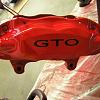 GTO brake upgrade-603532_431428826892025_1889869245_n.jpg