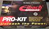 98-02 Eibach Pro Kit F-body camaro firebird trans am-photo-2.jpg