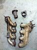 6.0L Exhuast Manifolds and Flanges for Turbo Build-manifolds.jpg