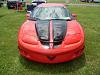 Harwood WS6 Fiberglass Hood, painted GM Bright Red w/ stripes.-5091_1117080058751_5766801_n.jpg